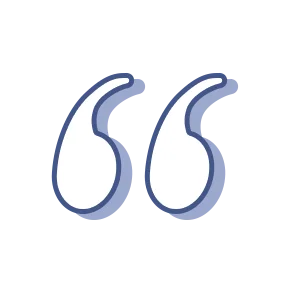 Quote Marks